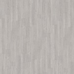  Topshots of Grey Verdon Oak 24936 from the Moduleo Transform collection | Moduleo